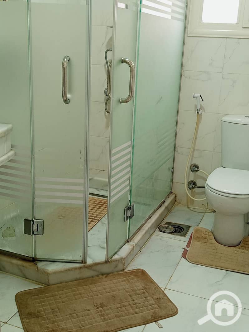 217143. jpg 217143. jpg