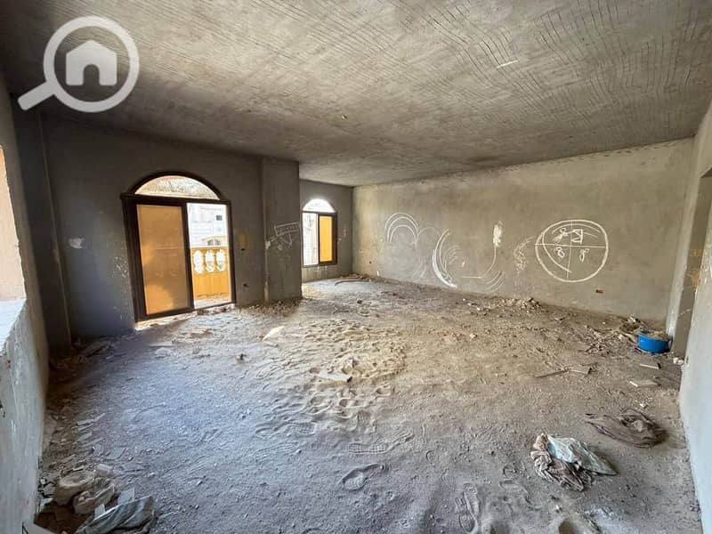 10 845924602_122119112961289861_8259836631610944102_n. jpg