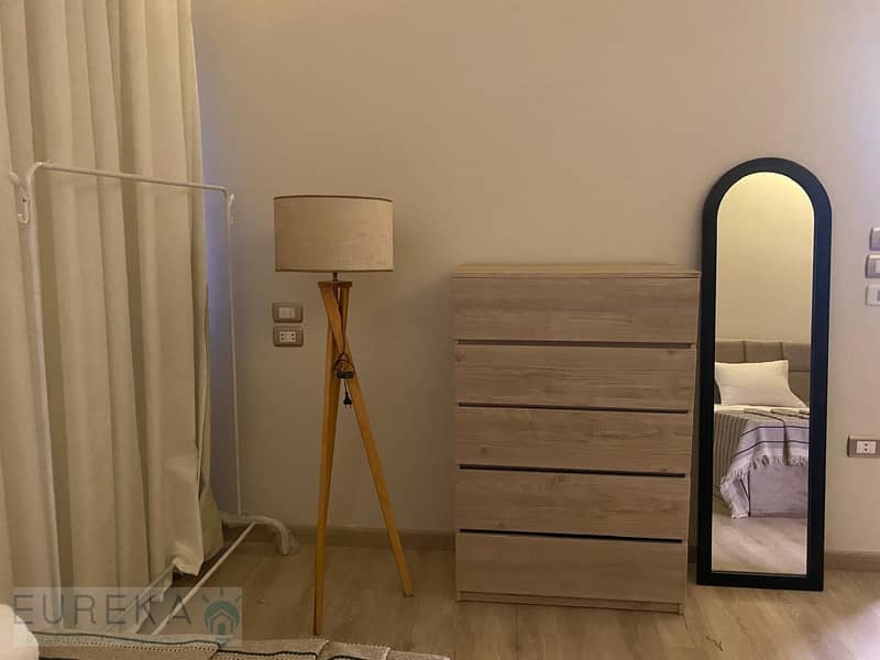 6 WhatsApp Image 2026-10-19 at 12.56. 30 PM (4). jpeg