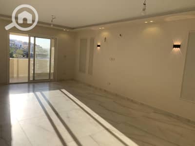فلیٹ 3 غرف نوم للايجار في القاهرة الجديدة، القاهرة - 8a264406-cedc-45b4-9b55-cabb820b2e89. jpg فلیٹ 3 غرف نوم للايجار في القاهرة الجديدة، القاهرة - 8a264406-cedc-45b4-9b55-cabb820b2e89. jpg