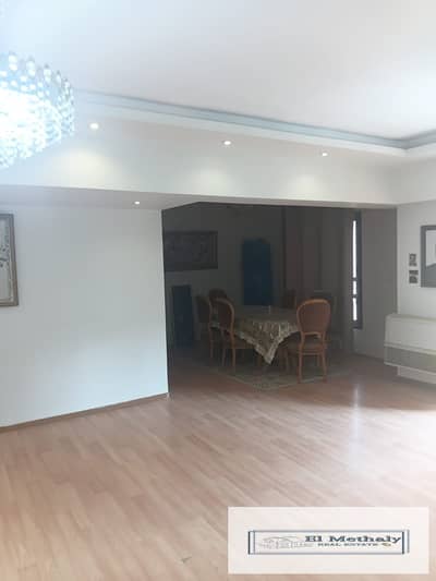 3 Bedroom Flat for Sale in New Cairo, Cairo - WhatsApp Image 2026-10-26 at 7.44. 02 PM (2). jpeg 3 Bedroom Flat for Sale in New Cairo, Cairo - WhatsApp Image 2026-10-26 at 7.44. 02 PM (2). jpeg