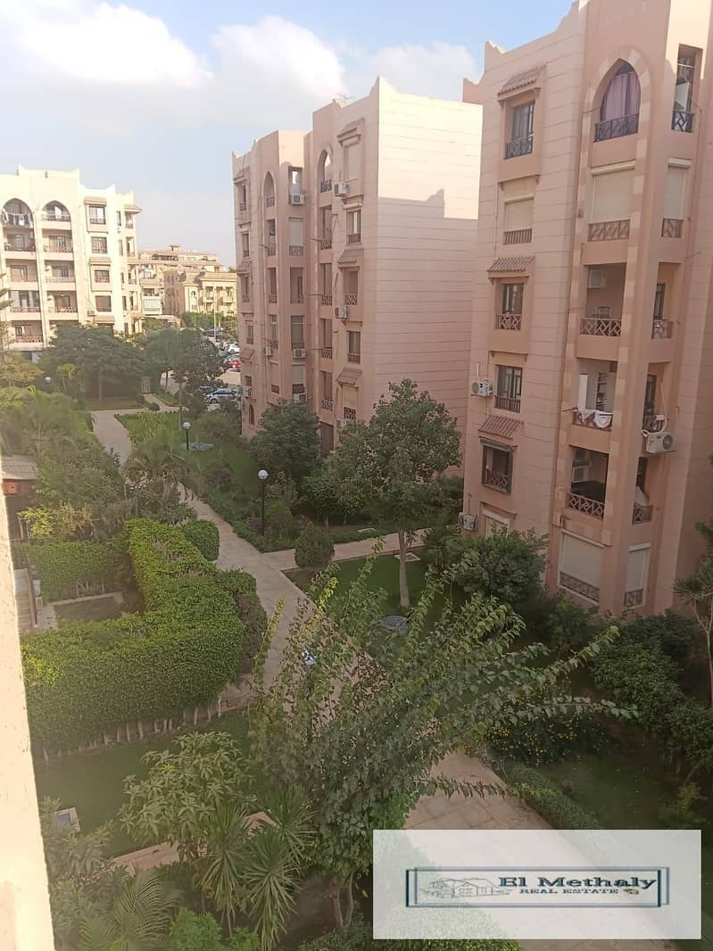 3 WhatsApp Image 2026-10-26 at 7.44. 02 PM (1). jpeg