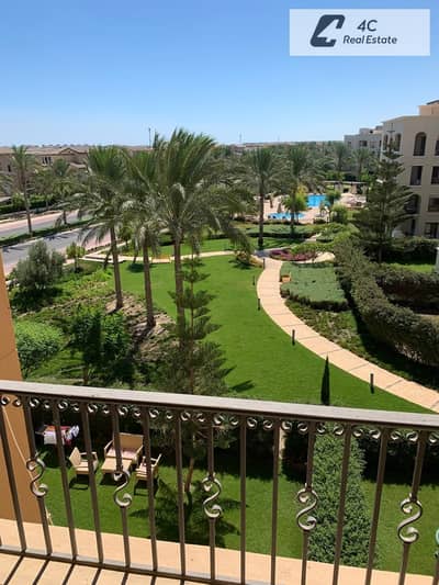 شاليه 2 غرفة نوم للبيع في الساحل الشمالي، مطروح - WhatsApp Image 2026-10-27 at 1.26. 39 PM. jpeg شاليه 2 غرفة نوم للبيع في الساحل الشمالي، مطروح - WhatsApp Image 2026-10-27 at 1.26. 39 PM. jpeg