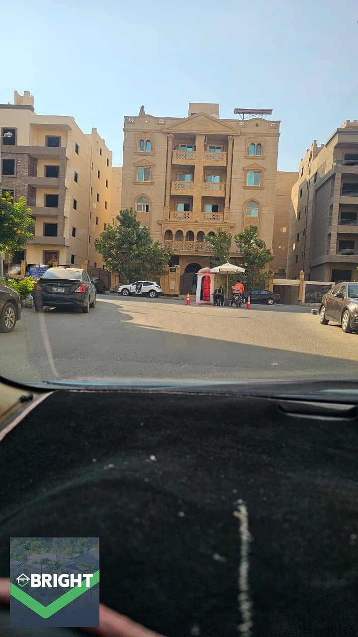6 WhatsApp Image 2026-10-27 at 2.22. 36 PM (1). jpeg