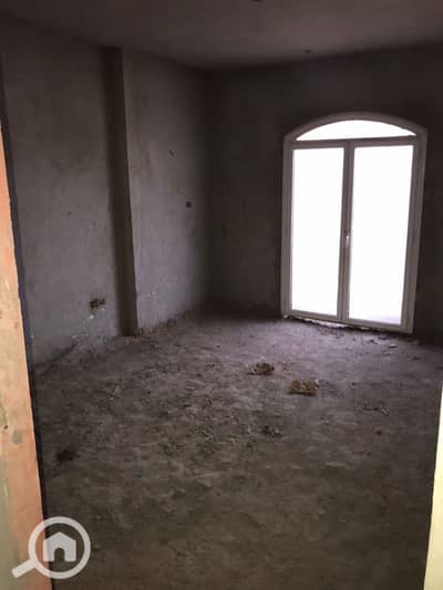 شقة 3 غرف نوم للبيع في القاهرة الجديدة، القاهرة - 4b6479de-0cfa-4cba-afe5-e4386d5ce5f2. jpeg