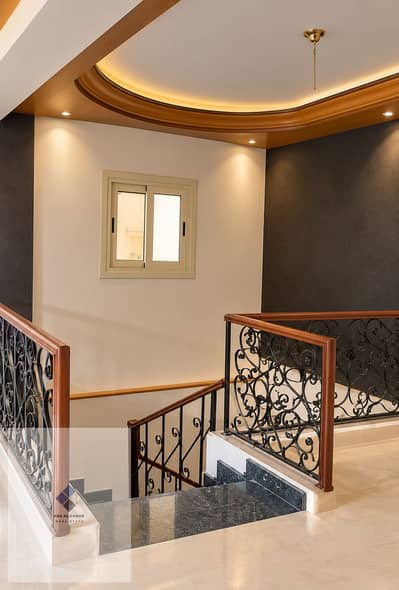 Office for Rent in New Cairo, Cairo - cad94469-1e90-49ab-9a33-ab6552061a94. png Office for Rent in New Cairo, Cairo - cad94469-1e90-49ab-9a33-ab6552061a94. png