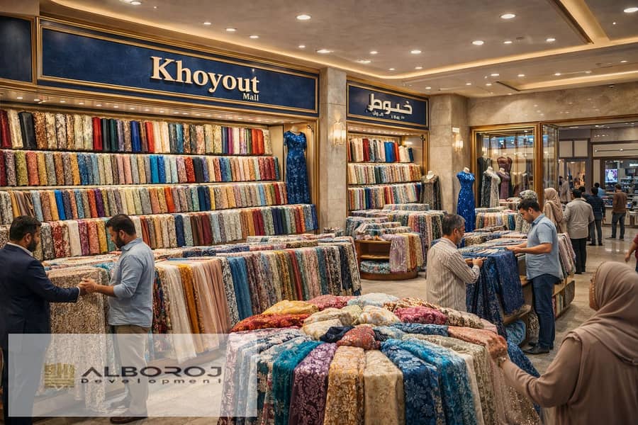 2 Khoyout pic 3. png