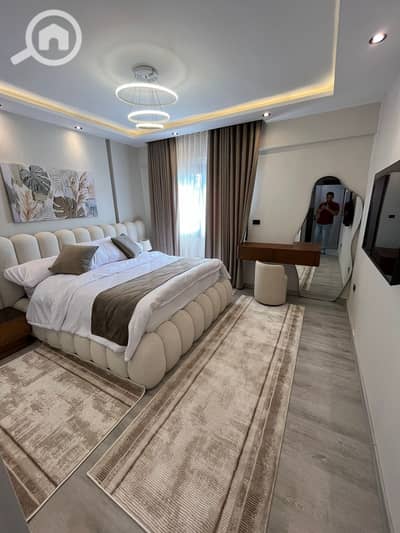 2 Bedroom Apartment for Sale in New Cairo, Cairo - WhatsApp Image 2026-09-23 at 2.37. 56 PM. jpeg 2 Bedroom Apartment for Sale in New Cairo, Cairo - WhatsApp Image 2026-09-23 at 2.37. 56 PM. jpeg
