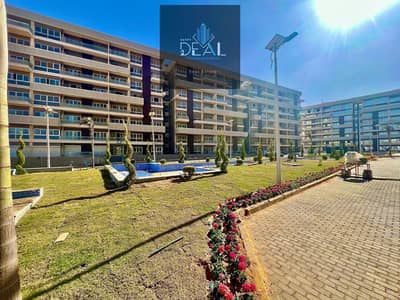 فلیٹ 2 غرفة نوم للبيع في العاصمة الإدارية الجديدة، القاهرة - WhatsApp Image 2026-09-15 at 4.59. 01 PM. jpeg فلیٹ 2 غرفة نوم للبيع في العاصمة الإدارية الجديدة، القاهرة - WhatsApp Image 2026-09-15 at 4.59. 01 PM. jpeg