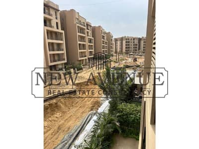 شقة 3 غرف نوم للبيع في القاهرة الجديدة، القاهرة - WhatsApp Image 2026-10-27 at 4.04. 45 PM. jpg