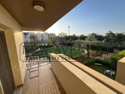 3 Bedroom Apartment for Sale in Mokattam, Cairo - WhatsApp Image 2026-10-13 at 3.42. 25 PM (2). jpeg