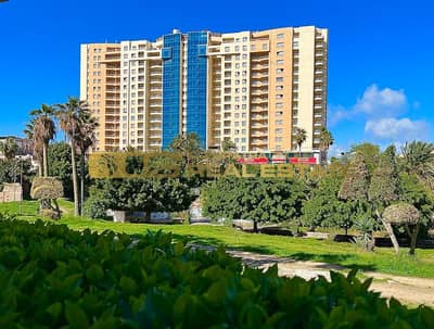 Office for Rent in Hay Wasat, Alexandria - 1000399167. jpg Office for Rent in Hay Wasat, Alexandria - 1000399167. jpg