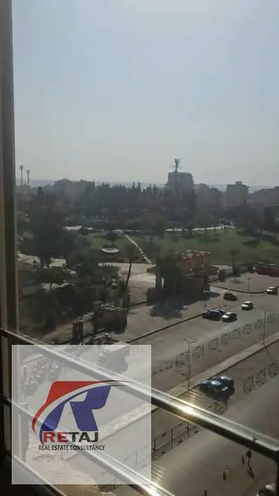 شقة 3 غرف نوم للبيع في مدينة نصر، القاهرة - WhatsApp Image 2026-10-27 at 4.26. 32 PM. jpeg شقة 3 غرف نوم للبيع في مدينة نصر، القاهرة - WhatsApp Image 2026-10-27 at 4.26. 32 PM. jpeg