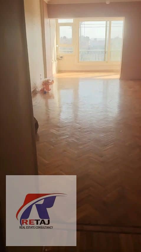 2 WhatsApp Image 2026-10-27 at 4.26. 35 PM (2). jpeg