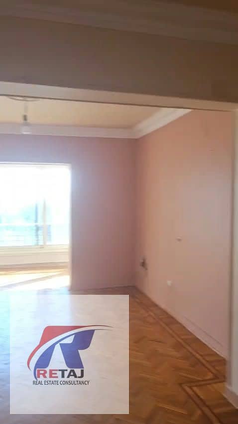 5 WhatsApp Image 2026-10-27 at 4.26. 35 PM (1). jpeg