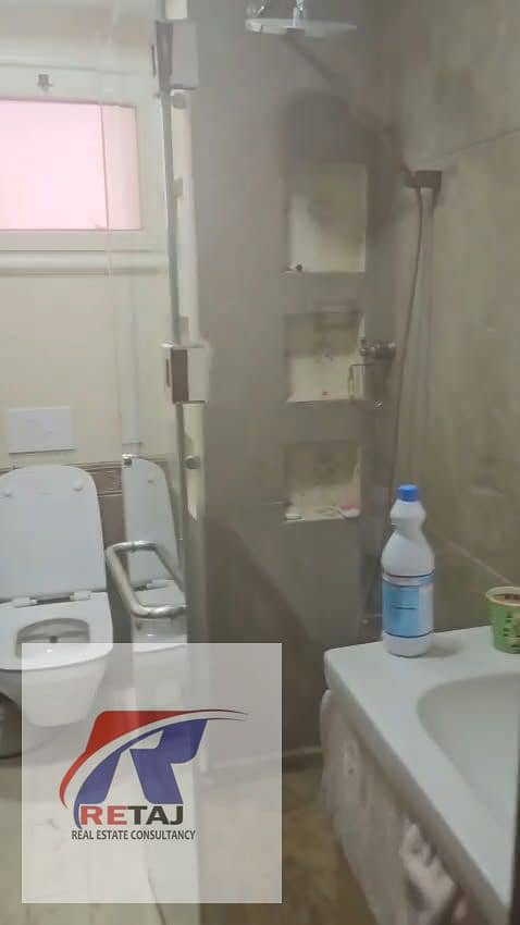 7 WhatsApp Image 2026-10-27 at 4.26. 31 PM. jpeg
