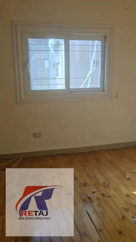 8 WhatsApp Image 2026-10-27 at 4.26. 32 PM (1). jpeg