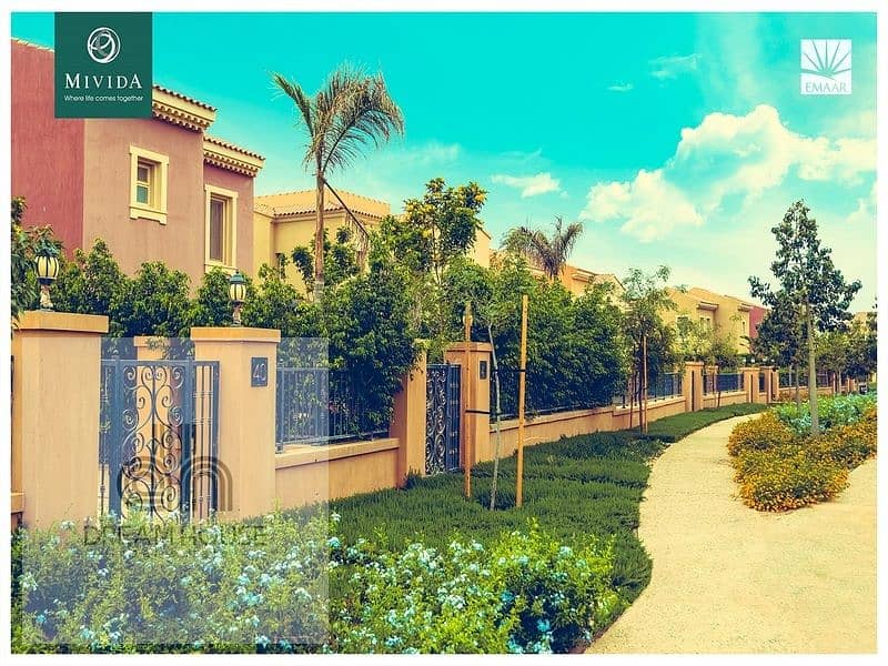 4 Apartments-for-sale-in-Mivida-copy-0. jpg