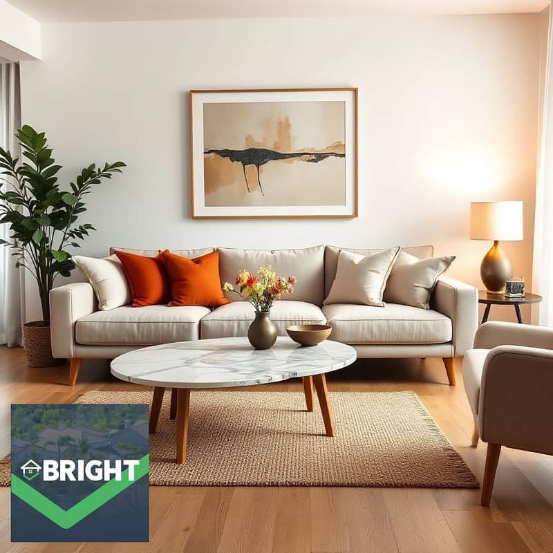 2 05_Living_Room_Sofa. jpg