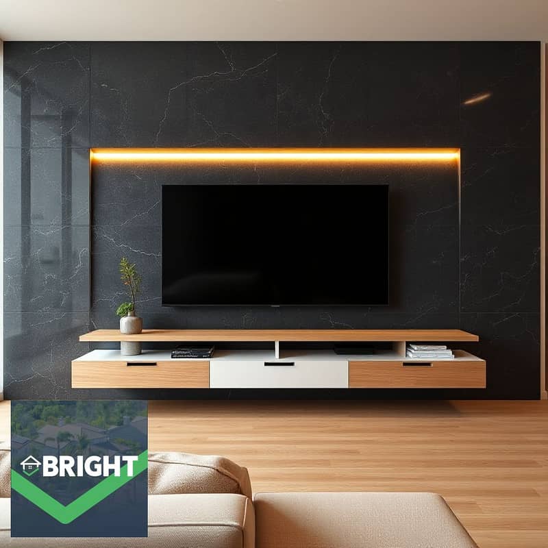 8 06_Wall_Mounted_TV. jpg