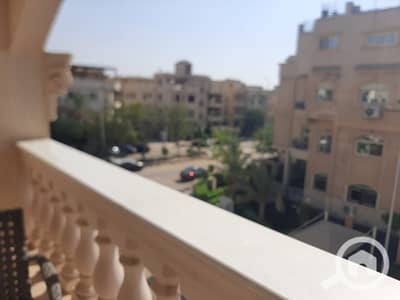 شقة 3 غرف نوم للبيع في القاهرة الجديدة، القاهرة - 1ee55983-df8a-4244-a8af-5b9329fadddd. jpeg شقة 3 غرف نوم للبيع في القاهرة الجديدة، القاهرة - 1ee55983-df8a-4244-a8af-5b9329fadddd. jpeg