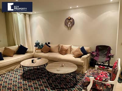 شاليه 2 غرفة نوم للبيع في الجونة، البحر الأحمر - _files_IMG-20251029-WA0033a3d8e1. jpg شاليه 2 غرفة نوم للبيع في الجونة، البحر الأحمر - _files_IMG-20251029-WA0033a3d8e1. jpg