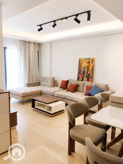 2 Bedroom Apartment for Rent in Sheikh Zayed, Giza - 1000826249. jpg 2 Bedroom Apartment for Rent in Sheikh Zayed, Giza - 1000826249. jpg