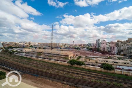 فلیٹ 2 غرفة نوم للبيع في سيدي جابر، الإسكندرية - DSC02519. jpg فلیٹ 2 غرفة نوم للبيع في سيدي جابر، الإسكندرية - DSC02519. jpg