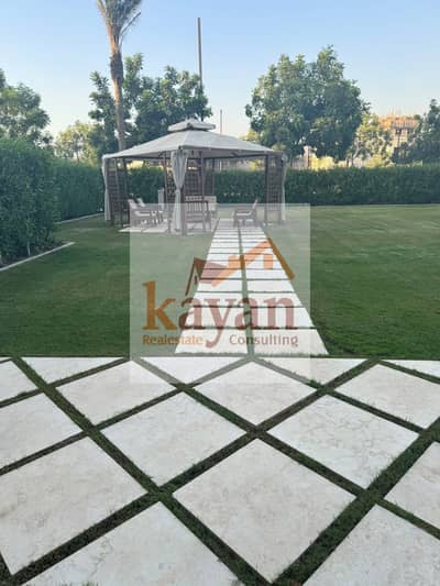 3 Bedroom Apartment for Sale in Mokattam, Cairo - WhatsApp Image 2026-10-27 at 3.01. 38 PM. jpeg