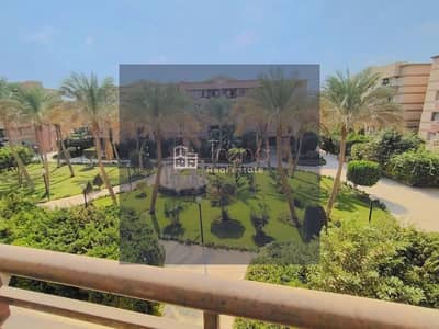 شقة 3 غرف نوم للبيع في القاهرة الجديدة، القاهرة - WhatsApp Image 2026-10-27 at 3.47. 28 PM (1). jpeg شقة 3 غرف نوم للبيع في القاهرة الجديدة، القاهرة - WhatsApp Image 2026-10-27 at 3.47. 28 PM (1). jpeg