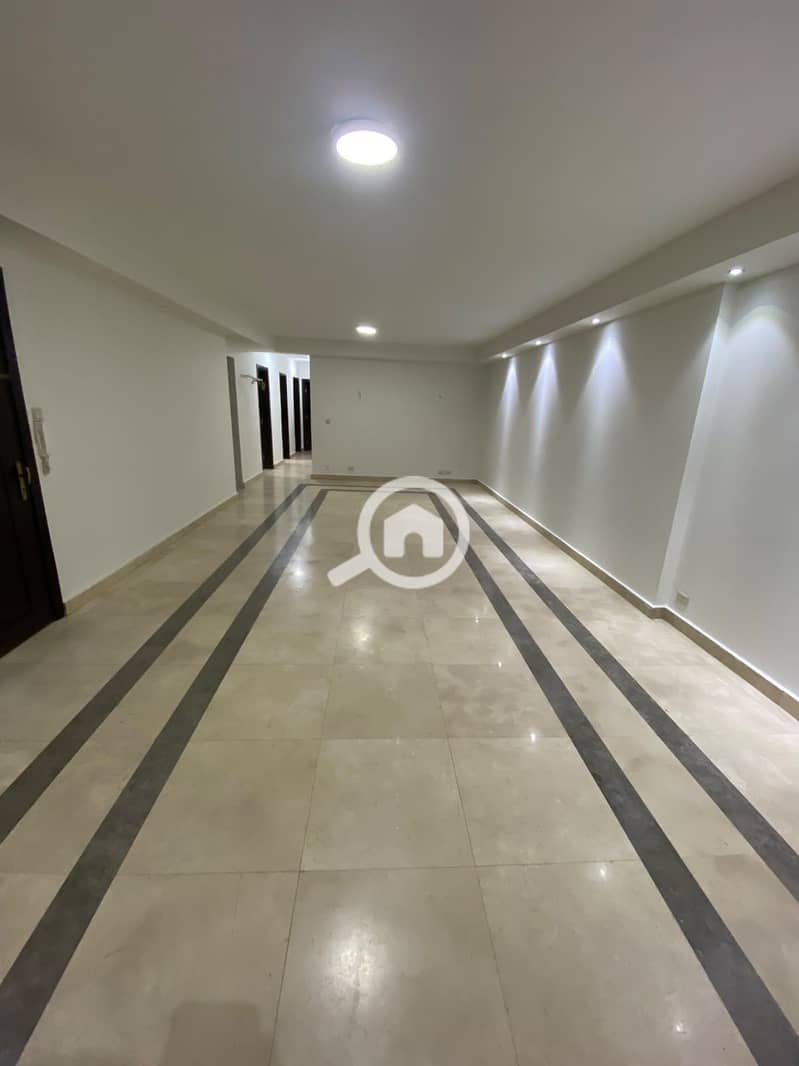 6 366801. jpg