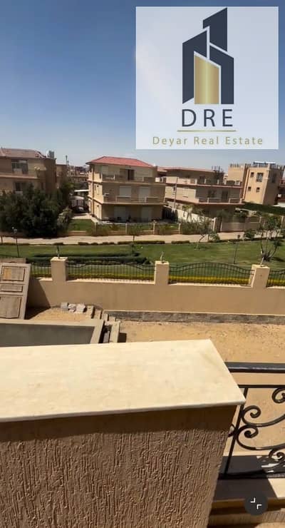 4 Bedroom Villa for Sale in Shorouk City, Cairo - WhatsApp Image 2026-10-27 at 16.34. 52. jpeg 4 Bedroom Villa for Sale in Shorouk City, Cairo - WhatsApp Image 2026-10-27 at 16.34. 52. jpeg