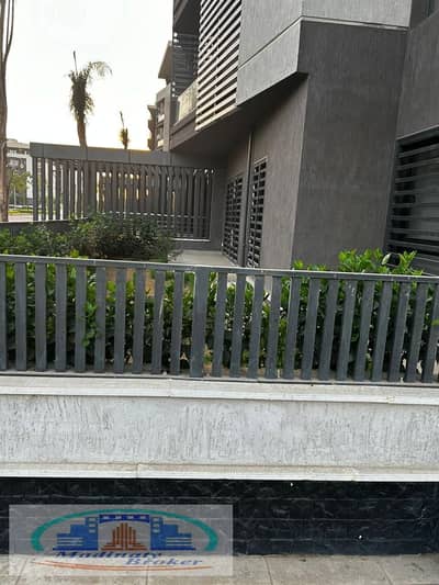 2 Bedroom Flat for Sale in Madinaty, Cairo - WhatsApp Image 2026-10-27 at 5.59. 20 AM (1). jpeg 2 Bedroom Flat for Sale in Madinaty, Cairo - WhatsApp Image 2026-10-27 at 5.59. 20 AM (1). jpeg