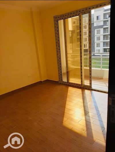 3 Bedroom Apartment for Sale in Shorouk City, Cairo - photo_5886309132678140034_y. jpg 3 Bedroom Apartment for Sale in Shorouk City, Cairo - photo_5886309132678140034_y. jpg