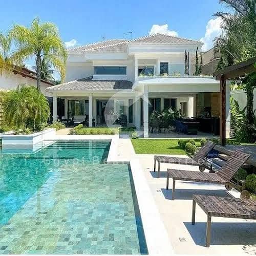 13 images (11). jpg