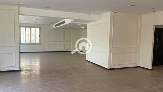 6 Bedroom Villa for Sale in New Cairo, Cairo - 9b633a28-3acb-4fbe-b785-5d021d8ceacf. jpeg