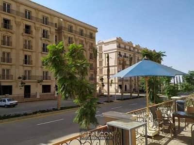 شقة 2 غرفة نوم للبيع في القاهرة الجديدة، القاهرة - 359003205_160246050405369_2585034829064553937_n. jpg شقة 2 غرفة نوم للبيع في القاهرة الجديدة، القاهرة - 359003205_160246050405369_2585034829064553937_n. jpg