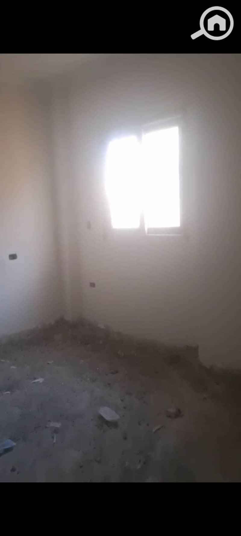 4 61810. jpg