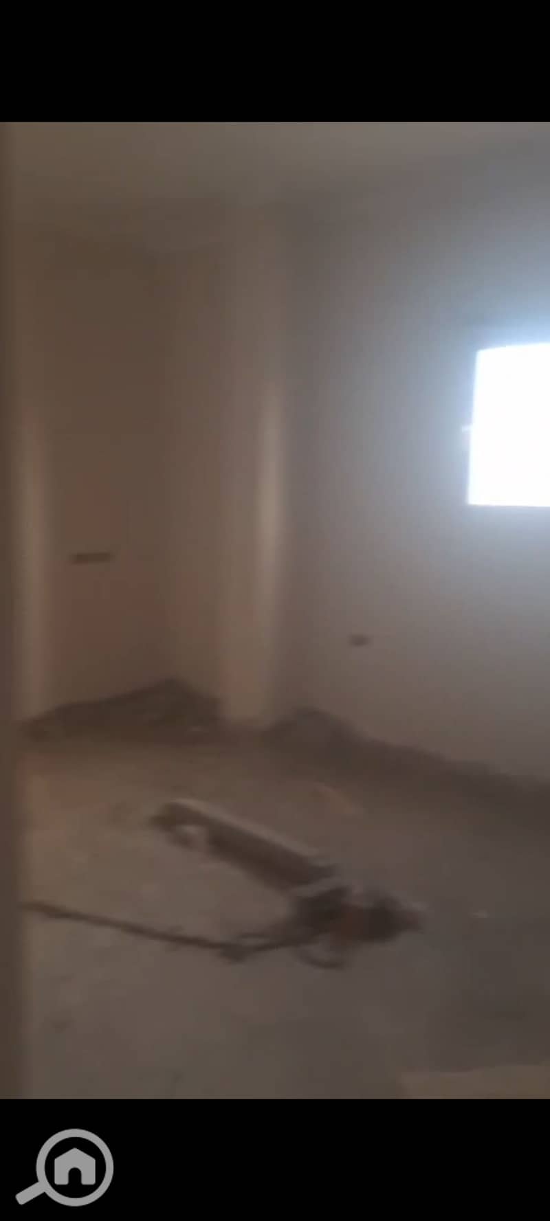 6 61808. jpg