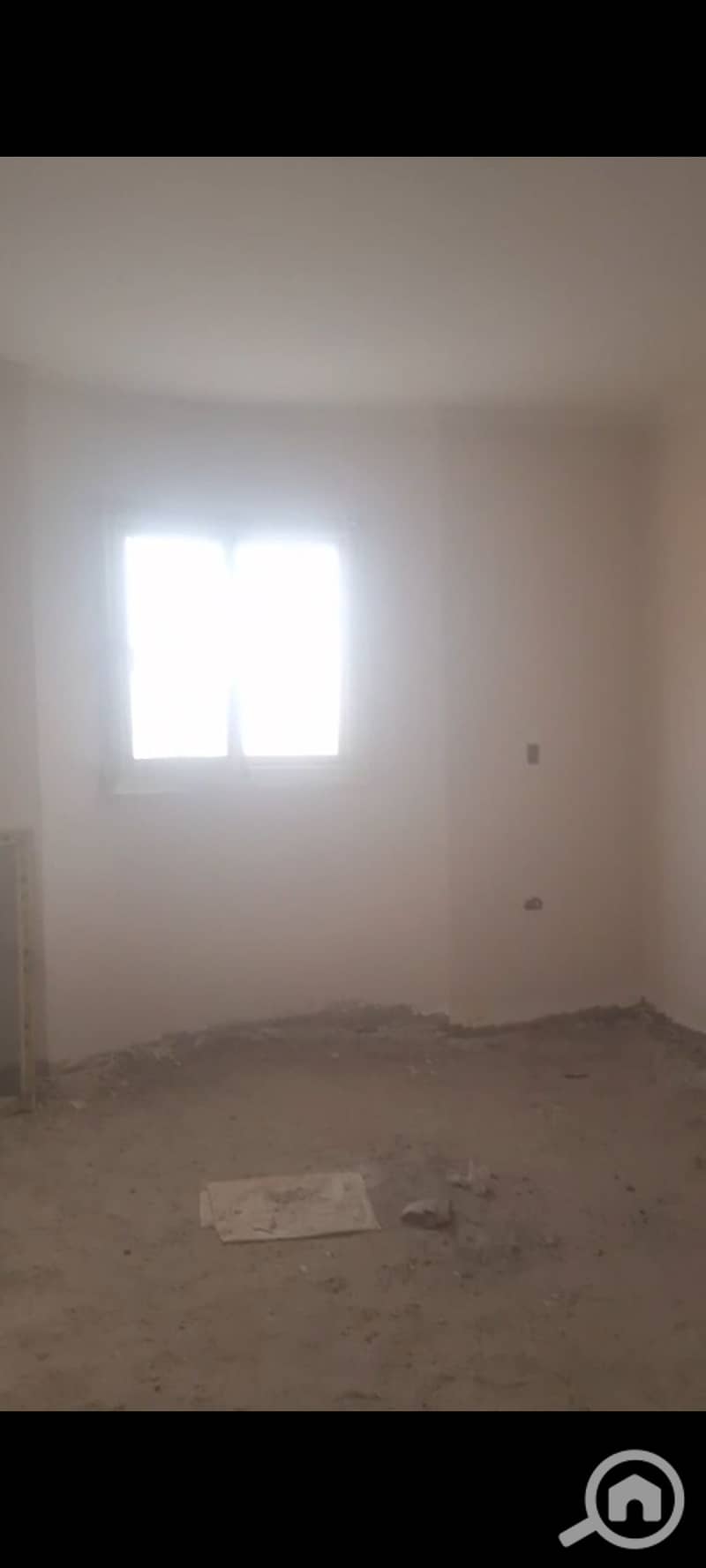 7 61807. jpg