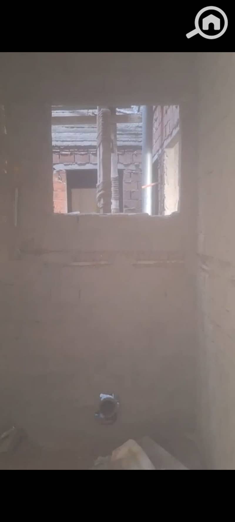 9 61803. jpg