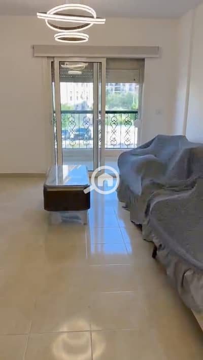 3 Bedroom Flat for Sale in New Cairo, Cairo - WhatsApp Image 2026-10-27 at 3.25. 32 PM (4). jpeg 3 Bedroom Flat for Sale in New Cairo, Cairo - WhatsApp Image 2026-10-27 at 3.25. 32 PM (4). jpeg