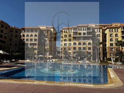 2 Bedroom Flat for Sale in New Cairo, Cairo - 1793028523108_1793028508037_WhatsApp_Image_2026-10-26_at_6.22. 48_PM_2_. jpg 2 Bedroom Flat for Sale in New Cairo, Cairo - 1793028523108_1793028508037_WhatsApp_Image_2026-10-26_at_6.22. 48_PM_2_. jpg