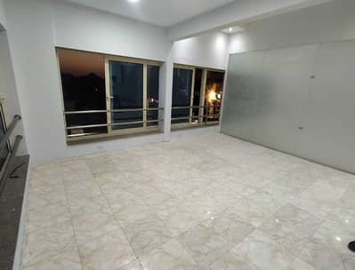 مکتب  للايجار في الشيخ زايد، الجيزة - WhatsApp Image 2026-10-26 at 7.06. 42 AM. jpg