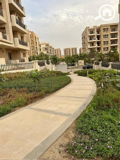 3 Bedroom Apartment for Sale in New Cairo, Cairo - IMG_0436. JPG 3 Bedroom Apartment for Sale in New Cairo, Cairo - IMG_0436. JPG