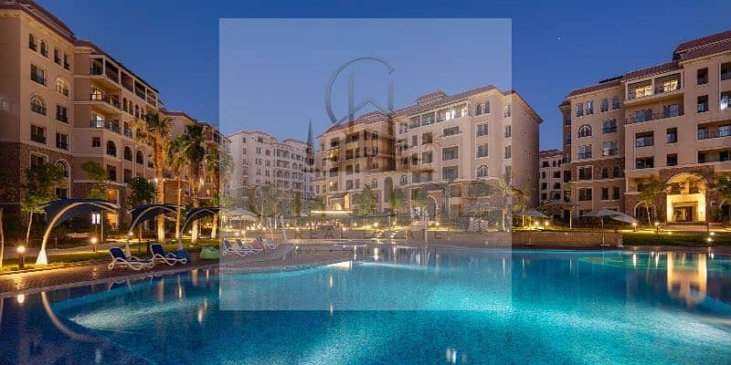 6 Apartments-For-Sale-in-90-Avenue-5th-Settlement-Compound. jpg