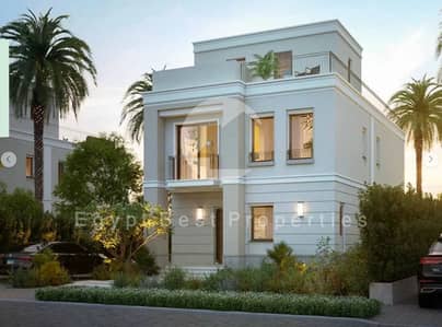3 Bedroom Villa for Sale in Sheikh Zayed, Giza - Screenshot 2026-10-27 163806. png 3 Bedroom Villa for Sale in Sheikh Zayed, Giza - Screenshot 2026-10-27 163806. png