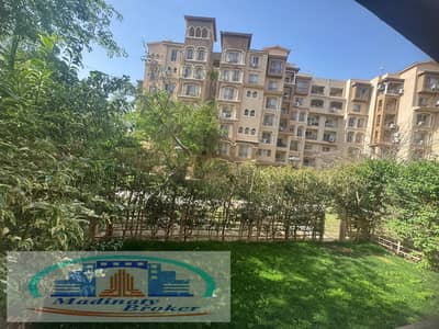 فلیٹ 3 غرف نوم للبيع في مدينتي، القاهرة - 65f7dd59-73ee-4626-809e-832d64bc7b3d. jpg فلیٹ 3 غرف نوم للبيع في مدينتي، القاهرة - 65f7dd59-73ee-4626-809e-832d64bc7b3d. jpg
