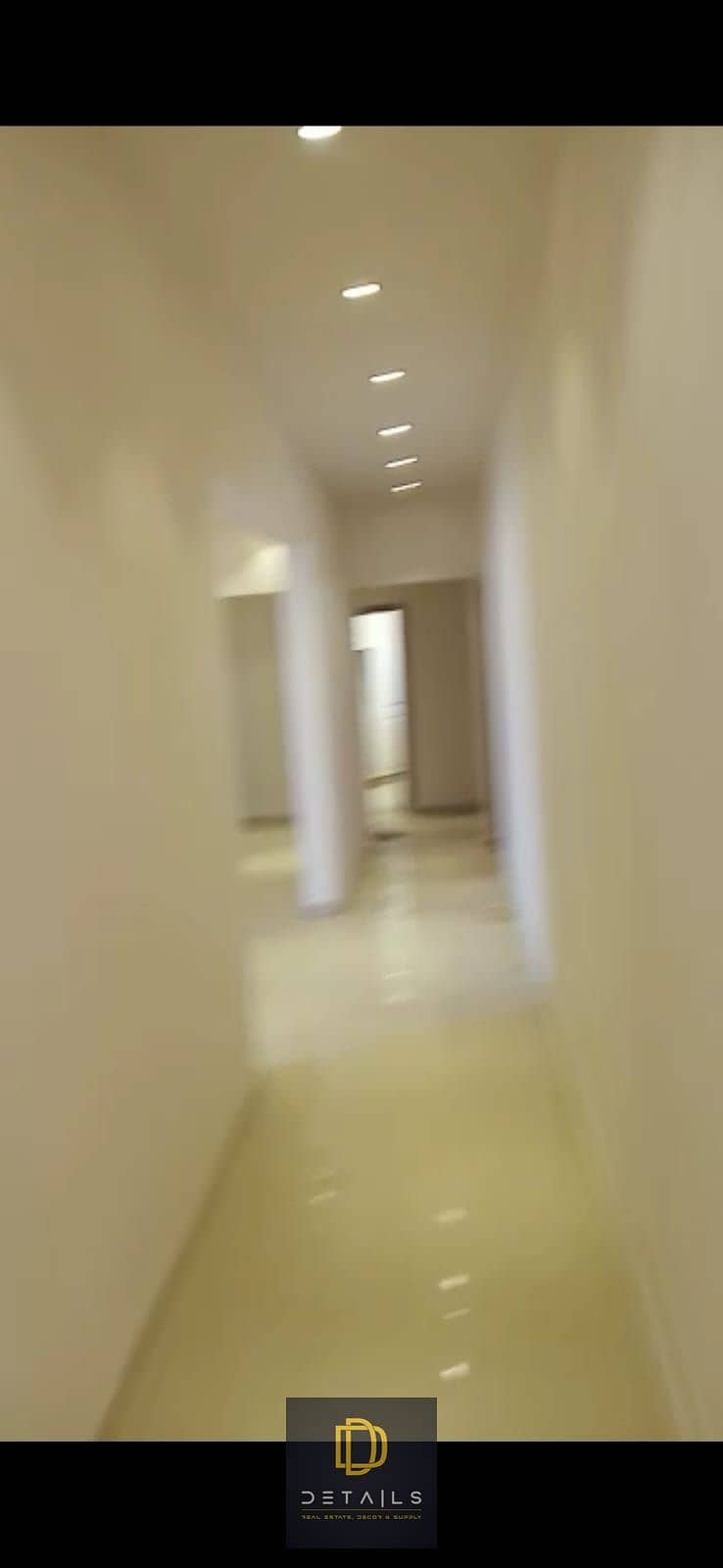 7 WhatsApp Image 2026-10-27 at 4.43. 01 PM (4). jpeg