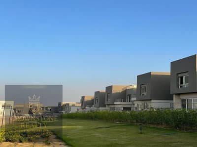 تاون هاوس 4 غرف نوم للبيع في الشيخ زايد، الجيزة - 1312x894 (1)_800x600 (1). jpg تاون هاوس 4 غرف نوم للبيع في الشيخ زايد، الجيزة - 1312x894 (1)_800x600 (1). jpg